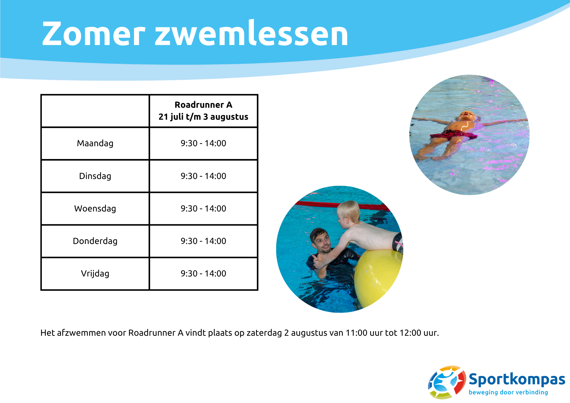 zomer-zwemlessen-2024-website-variant.png