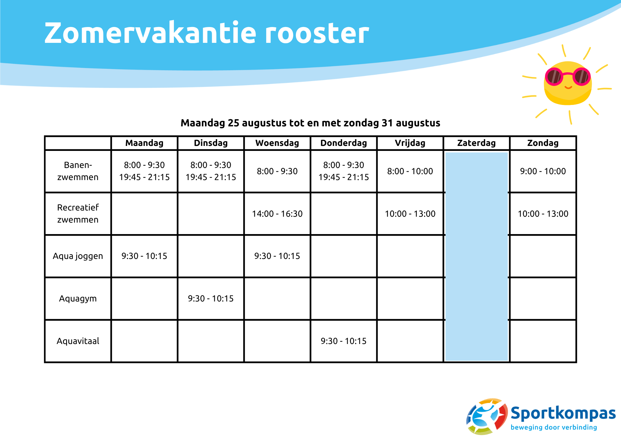 zomervakantie-rooster-week-6.png