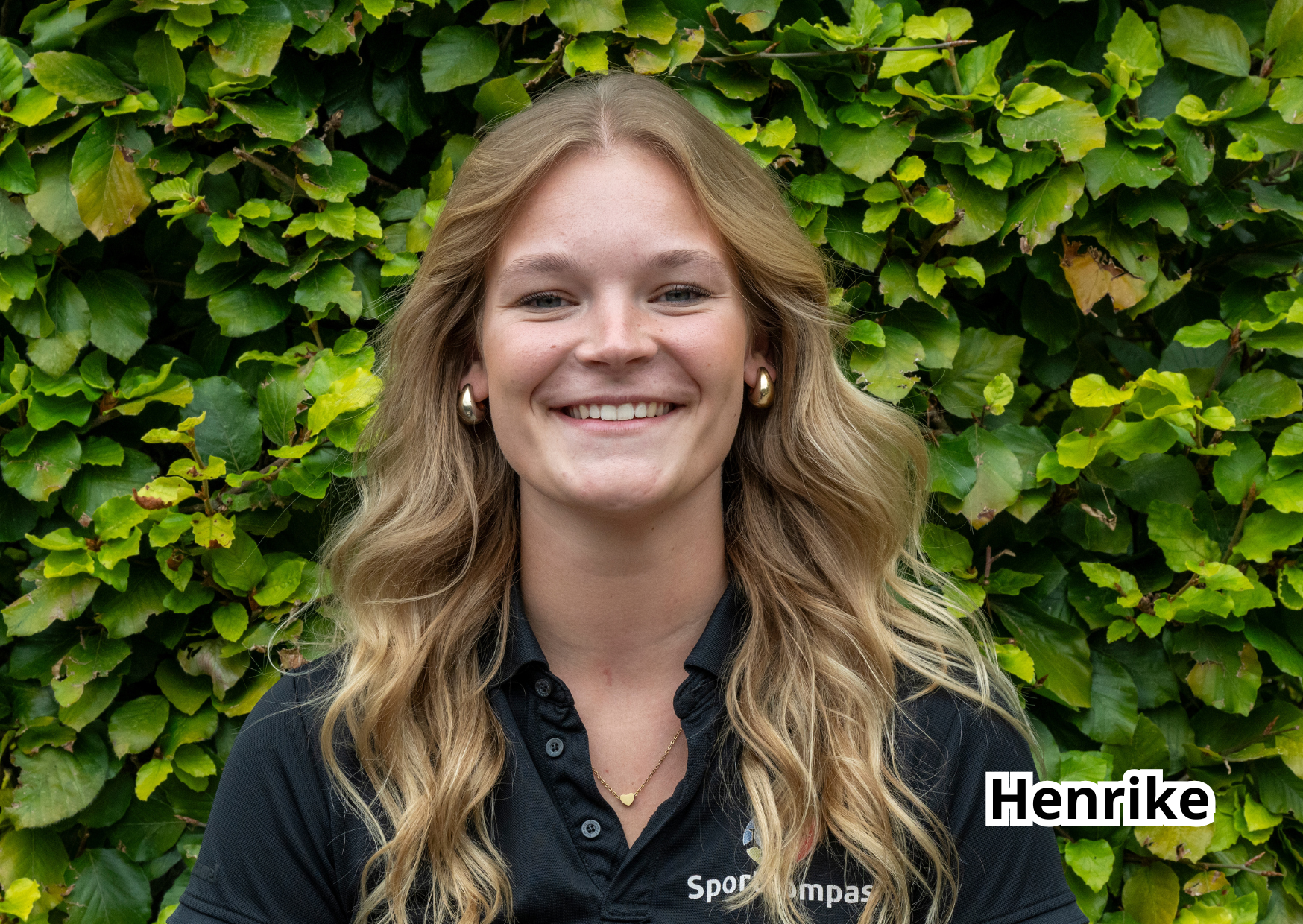Henrike horeca.png