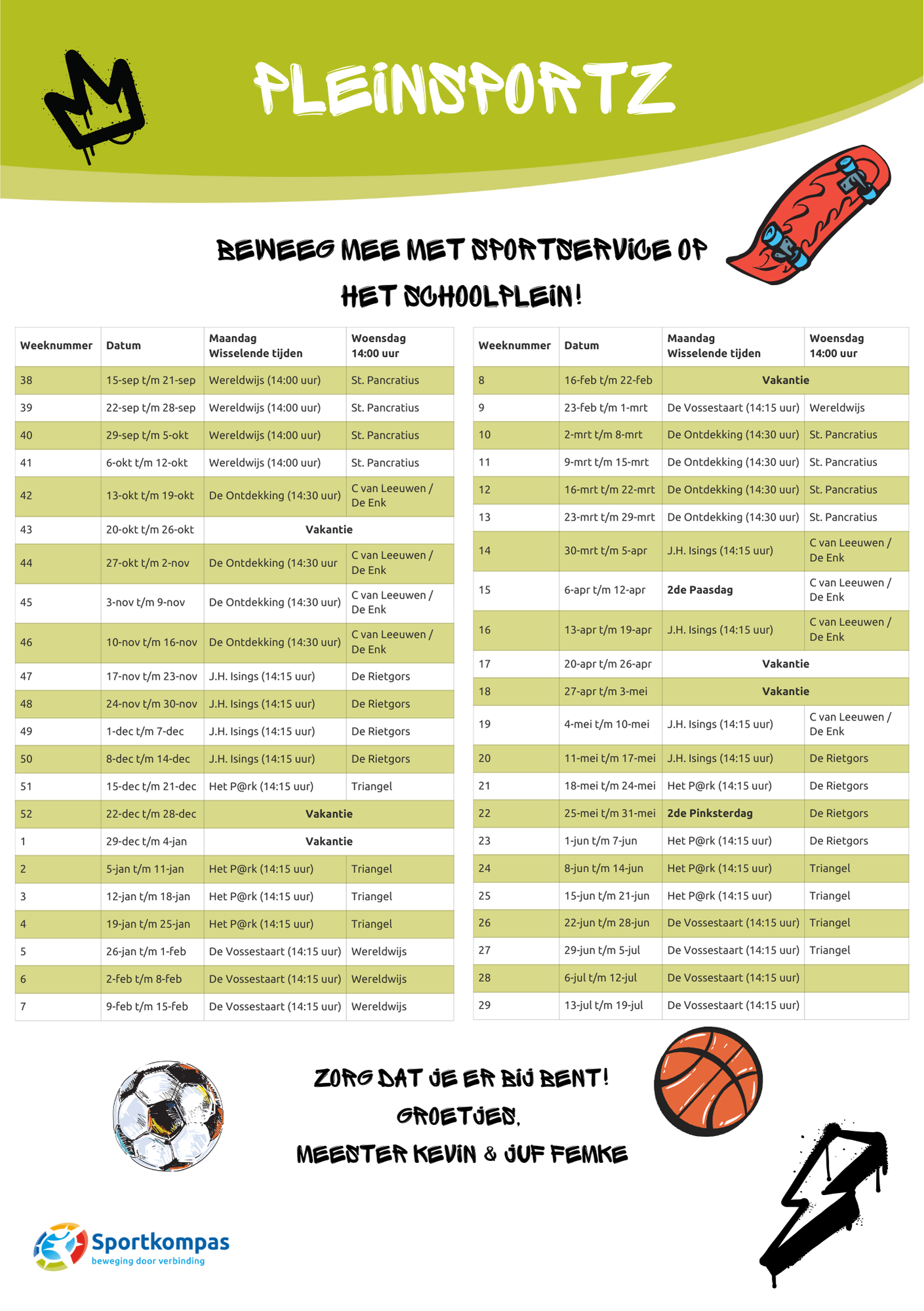 Pleinsportz 2025-2026.png