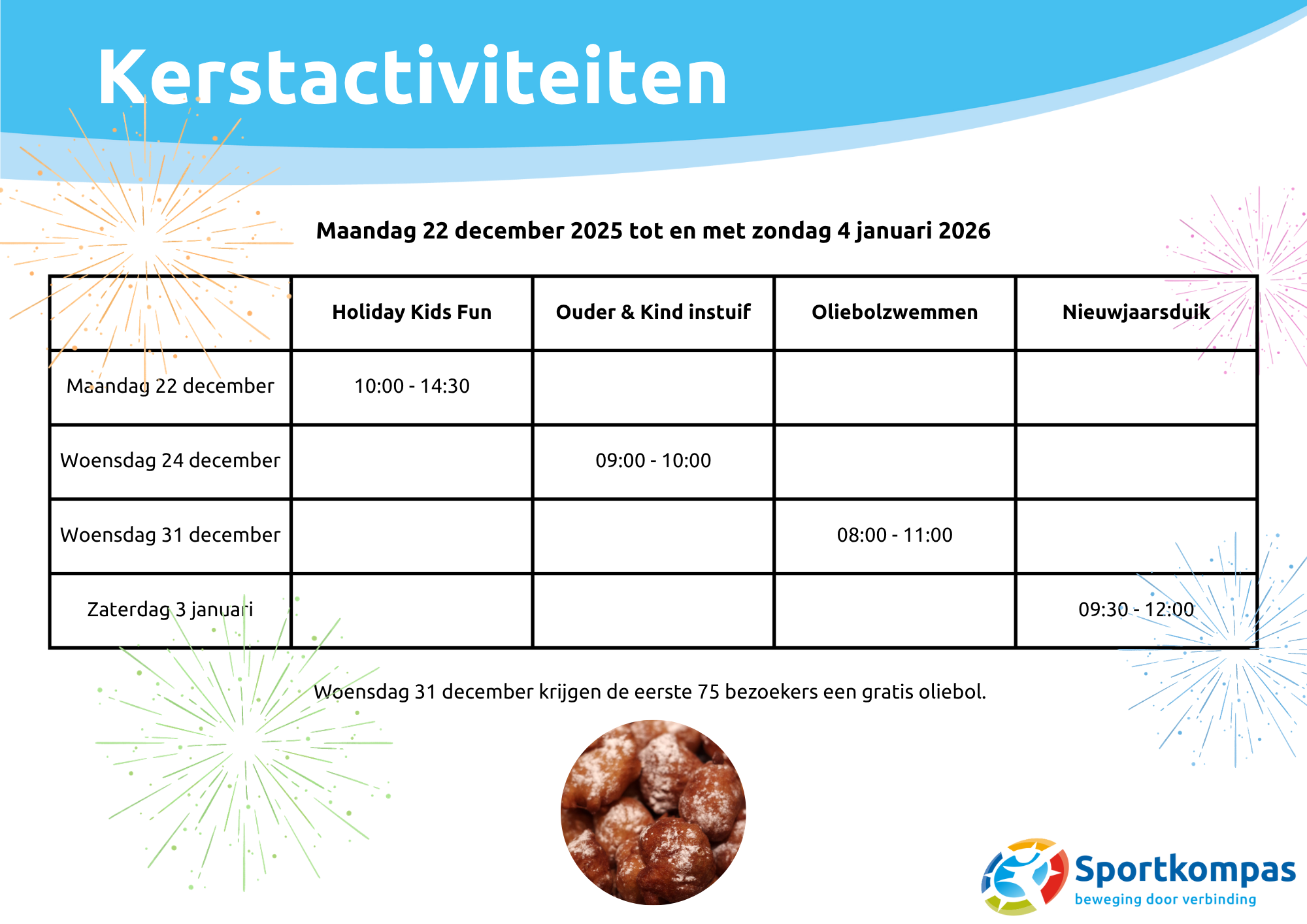 Kerstactiviteiten 2025.png